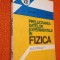 Prelucrarea datelor experimentale in fizica. Manual clasele XI si XII - T. Cret