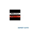 Abtibild racing culoare rosu cod:dz-077 Alta marca Alt model #7