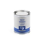 Cumpara ieftin Lac , Clearcoat 1K, Sea-Line 750 Gr.