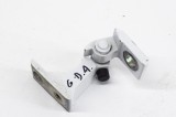 Balama ușă dreapta spate VW T-ROC A11 2022 OEM: 8X0831404E 17751580