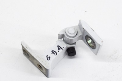 Balama ușă dreapta spate VW T-ROC A11 2022 OEM: 8X0831404E 17751580 foto