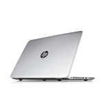 Carcasa Completa Laptop HP EliteBook 840 G4, Grad B