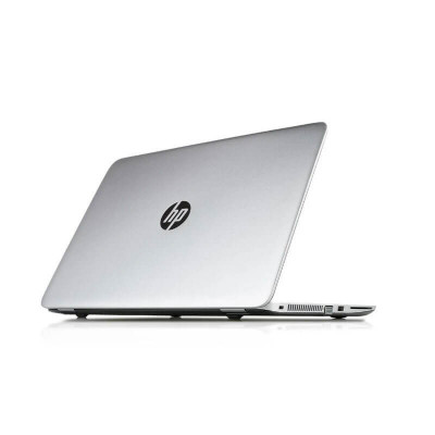 Carcasa Completa Laptop HP EliteBook 840 G4, Grad B foto