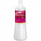 Oxidant 4% Wella Professionals Color Touch Plus Emulsion 13 Vol, 1000ml