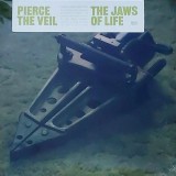 The Jaws Of Life - Gold Vinyl | Pierce The Veil, Rock