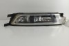 Proiector ceață dreapta față VW PASSAT B8 3G2 2015 OEM: 3G0941662E 28527125
