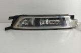 VW PASSAT B8 3G2 2015 OEM: 3G0941662E SKU: 28527125