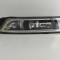 Proiector ceață dreapta față VW PASSAT B8 3G2 2015 OEM: 3G0941662E 28527125