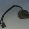 Suzuki GS500F 2004-2009 Releu incarcare original SH640HA