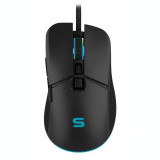 MOUSE GAMING SERIOUX SRXM-KAYEL