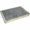DELPHI TSP0325189C Filtru, aer habitaclu