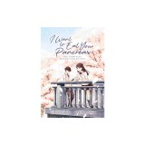 I Want to Eat Your Pancreas (Manga)