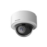 Camera supraveghere Hikvision DS-2DE3A400BW-DE T5 ,4MP;rezolutie 2560 &times; 1440@ 25 fps