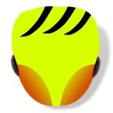 Plumb INSOMNIA Fireball Fire Tiger, 200g