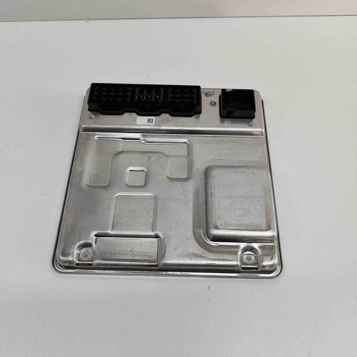 Unitate de control Gateway VW ID.4 E21 2023 OEM: 1EA937012N,1EA937012,A3C09300107 23855056