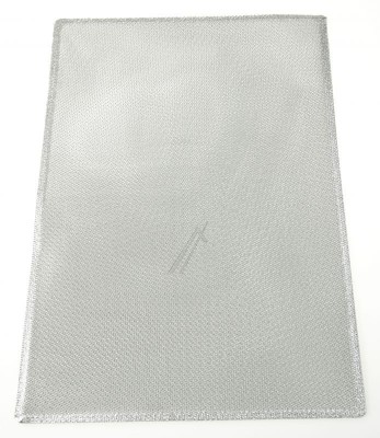 ANTIGRASIME-FILTRE METALICE TC1500000029 pentru hota SIFIM foto