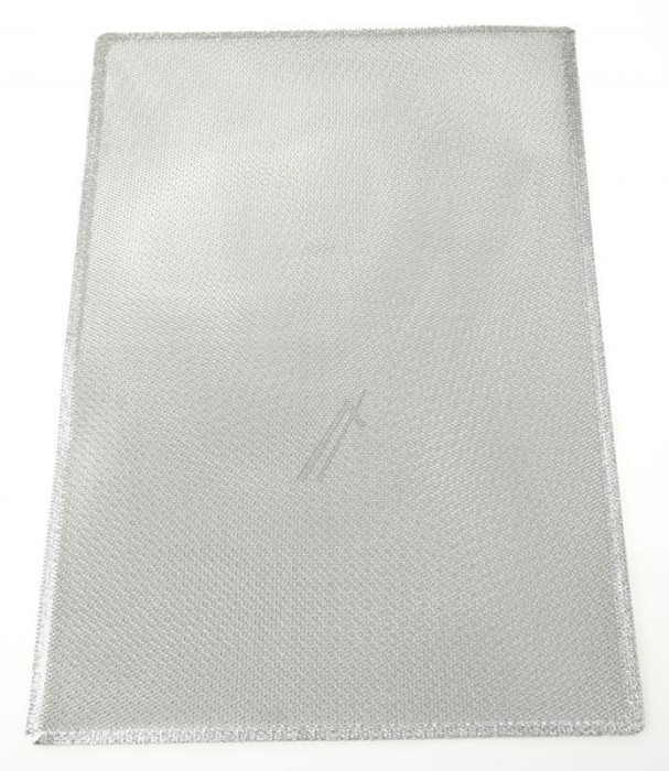 ANTIGRASIME-FILTRE METALICE TC1500000029 pentru hota SIFIM