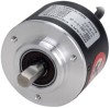 AUTONICS Codor incremental Ualim 12&Atilde;&middot;24VDC 1024imp/rota&Aring;&pound;ie IP50 ax 8mm