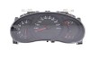 Ceas de bord RENAULT MASTER III Furgon FV 2011 OEM: 248109785R-C 28360887