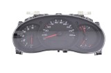 Ceas de bord RENAULT MASTER III Furgon FV 2011 OEM: 248109785R-C 28360887