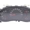 Ceas de bord RENAULT MASTER III Furgon FV 2011 OEM: 248109785R-C 28360887