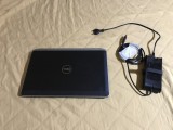 Dell Latitude 6330 (defect)Lipsba imagineu/lipsa acumulator