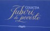 Iubiri de poveste - colectie cărți 380 buc.