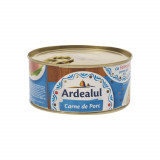 Carne de Porc Ardealul, 300 g, Conserva Carne de Porc Ardealul, Conserva cu Carne de Porc Ardealul, Conserva de Carne de Porc Ardealul, Carne de Porc