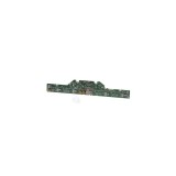 Placă electronică pentru plită SIEMENS BOSCH 00678776 Original