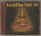Ravin - Buddha-Bar III, 2xCD - 3
