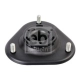 Febi Bilstein Rulment sarcina suport arc