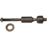 TRW Articulatie axiala, cap de bara