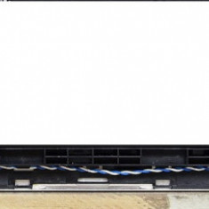 Boxe sistem audio pentru Asus 2-in-1 ZenBook Flip UX461U