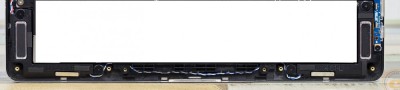 Boxe sistem audio pentru Asus 2-in-1 ZenBook Flip UX461U foto