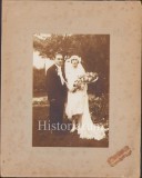 P2/360 Miri, studio Vul&acirc;h, Bălți, Basarabia