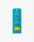 Stick cu protectie solara Defence Sun Stick, SFP 50+, 9 ml, BioNike