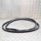 Garnitura ușă st&acirc;nga spate PORSCHE CAYENNE 92A 2017 OEM: 7P0.867.367.H,7P0867367H