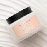 Cumpara ieftin Cremă de corp parfumată Oriflame Divine Exclusive, 250ml, hidratare intensă, parfum floral fructat, testată dermatologic