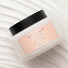 Cremă de corp parfumată Eclat Femme Weekend, 250 ml (Oriflame)