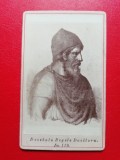 Cdv Decebal
