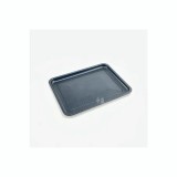 Tavă pentru cuptor TEFAL FS-9100020662 MOULINEX SS-9100053247 Original
