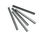 Hr capse pentru sc-8103