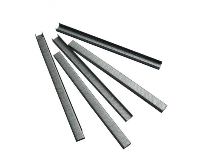 Hr capse pentru sc-8103