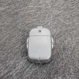 OPEL MOKKA / MOKKA X 2013 OEM: 95157887 SKU: 3349875