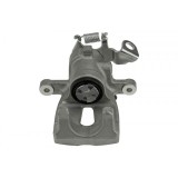 Etrier frana spate Opel Corsa C 2000-, Tigra 2004-, Stanga, HZT-PL-070