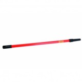 Maner prelungitor pentru trafalet Topstrong 540619, otel, 600-1200mm