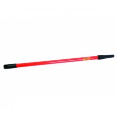 Maner prelungitor pentru trafalet Topstrong 540622, otel, 1200-2400mm, Telescopic