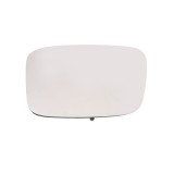 Sticla oglinda, oglinda retrovizoare exterioara VW TRANSPORTER V bus (7HB, 7HJ, 7EB, 7EJ, 7EF, 7EG, 7HF, 7EC) (2003 - 2016) BLIC 6102-02-1232985P