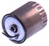 Filtru combustibil Mercedes Clasa C T-Model (S20 Aftermarket BS1457434416, Bosch