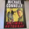 Michael Connelly - Ultimul autograf